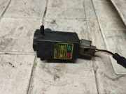 Wischwassertankmotor KIA SORENTO I (JC) 2.5 CRDi 98510FD100