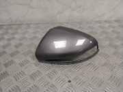 Abdeckung Außenspiegel links Mercedes-Benz E-Klasse (W213) 21323021