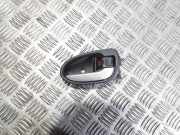 Türöffner innen rechts hinten Toyota Yaris Liftback (P9) 692050D90