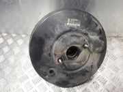 Unterdruck-Bremskraftverstärker VW TOURAN (1T1, 1T2) 1.9 TDI 1T1614105B