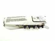 Sitzairbag vorne rechts VW PASSAT B8 (3G2) 2.0 TDI 4motion 3G0880242E