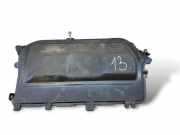 Motorabdeckung PEUGEOT EXPERT Furgon 2.0 BlueHDi 120 9682444080