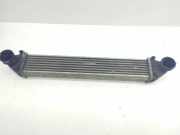 Ladeluftkühler MERCEDES-BENZ B (W245) B 200 TURBO (245.234) G0976002 0273159