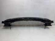 Aufprallträger hinten Hyundai Tucson III (TL, TLE) 86630D7000