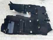 Bodenbelag Toyota Land Cruiser Prado (J15) 5851060Q50