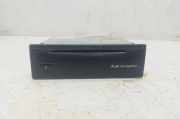 CD-Wechsler Audi A4 Avant (8D, B5) 4B0919887B