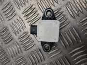 Lenkradpositionssensor MERCEDES-BENZ EQV (W447) 300 A0009055111