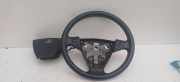 Lenkrad SAAB 9-3 (YS3F) 2.8 Turbo V6 12796743