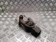 Motorlager Vorne TOYOTA YARIS VERSO (_P2_) 1.3 (NCP20_, NCP22_) 1237133020