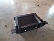 Navigationsanzeige OPEL ASTRA J Sports Tourer 1.7 CDTI 13111165