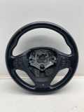Lenkrad BMW X3 (F25) xDrive 30 d 2448140385
