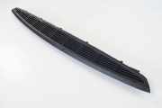 Gitter für Kofferraum Ablage BMW 7 (F01, F02) 730 d 9112718 9112718