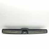 Kofferaum Schlossverkleidung MERCEDES-BENZ GLC (X253, C253) 220 d 4-matic (253.915) A2536907801