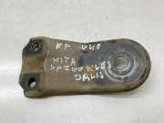 Andere Aufhängungsteile VOLVO V40 Cross Country (526) D3