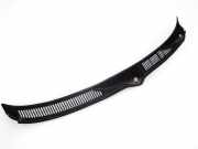 Grill Windlauf Audi 100 (4A, C4)