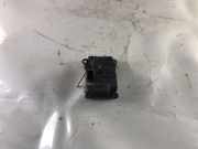 Air Flap Motor NISSAN PATROL GR V Wagon (Y61) 3.0 DTi H400730590