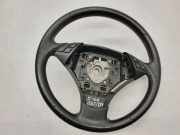 Lenkrad BMW 5er (E60)