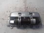 Armaturenbrett Airbag BMW 7 (F01, F02) 740 i 39914702304 608739700