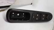 Schalter für Fensterheber links vorne Peugeot 407 () 532645