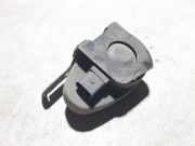 Alarmsirene VW TRANSPORTER V (T5) Furgon 2.5 TDI 1J0951605