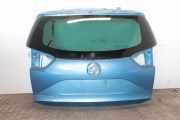 Kofferraumdeckel OPEL Crossland X (P17) (P17) 1.2 (75)
