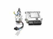 Motorsteuergerät KIA CEED Sportswagon (CD) 1.6 1037386479 BOSCH