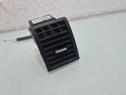 Frischluftgrill VW TOUAREG (7LA, 7L6, 7L7) 3.0 V6 TDI 7L6819703L