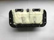 Armaturenbrett Airbag BMW X5 (G05) xDrive 30 d