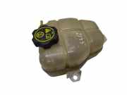 Ausgleichsbehälter OPEL MERIVA B 1.4 13265592