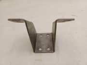 Montagesatz für Abgasanlage Volvo XC90 I (275) 31439520