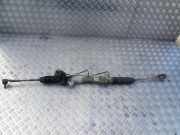 Lenksäule NISSAN ALMERA II (N16) 1.5 dCi 49001BN701