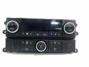 Andere Steuergeräte DODGE JOURNEY 2.4 177200012870 1772071070044442