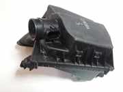 Luftfilterkasten OPEL ZAFIRA TOURER C (P12) 2.0 CDTi 13256899
