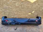 Stoßstange hinten Jeep Cherokee 5 (KL)