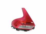 Rücklicht hinten links VOLVO V40 Hatchback D2 31395844