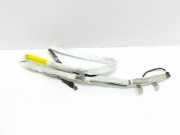 Airbag Dach links BMW 7er (E38) 8470000070