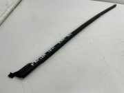 Türverkleidung rechts hinten Skoda Fabia III (NJ) 6V9839477