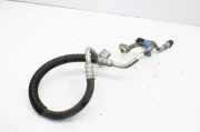 Klimaleitung FORD ECOSPORT 1.5 Ti HN11-19972-CA
