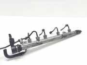 Einspritzleiste Mercedes-Benz A-Klasse (W169) A6400701295