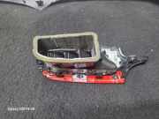 Other Dashboard Parts OPEL CORSA E 1.3 CDTI 13428762