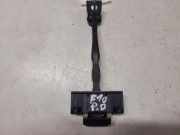 Türanschlag vorne rechts BMW 5 (F10) 520 d 7182005