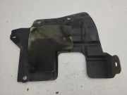 Anderes Undercover Panel