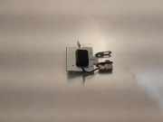 Antenne Dach Honda CR-V IV (RM) 39835T0A