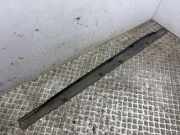 Abdeckung Seitenschweller aus Kunststoff rechts VW ID.3 (E11) Pro