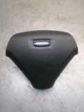 Lenkrad Airbag VOLVO S60 I 2.4 9208345