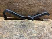 Timing Belt Protection Cover FORD TRANSIT Furgon 2.2 TDCi [RWD] CC1Q10317DA