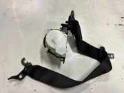Sicherheitsgurt vorne links BMW X1 (E84) xDrive 20 d 2303110248