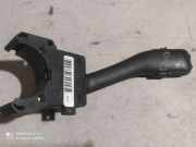 Wischergriff VW PASSAT B5 (3B3) 2.0 4B0953503H