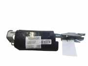 Sitzairbag vorne links PEUGEOT 607 (9D, 9U) 2.0 HDI 30355287