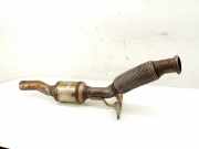 Katalysator VW TIGUAN (AD1) 1.5 TSI 7N0178AE 5Q0131701CS